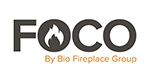 Foco logo