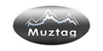 Muztag Logo