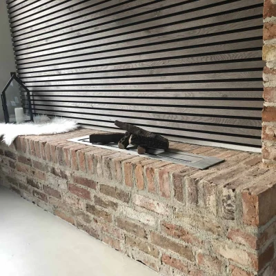 Superior brander - zes liter | bioethanolhaard-shop.nl Superior haardbrander voor bio-ethanol (6 liter). Perfect voor een doe-het-zelf biohaard.