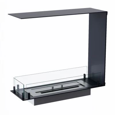 Foco Room Divider 600 Smal Foco Room Divider 600 Smal