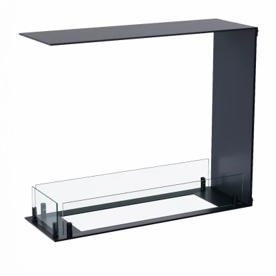 Foco Room Divider 600 Smal Foco Room Divider 600 Smal