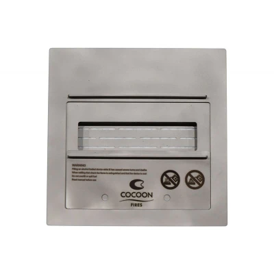 Cocoon Fires 2.0 bioethanol brander