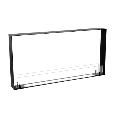 Foco Two 1000 Ultra Slim inbouwhaard