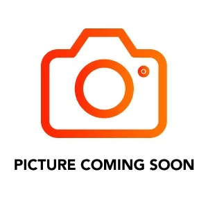 Gasslang en regelaar voor Muztag gasflessen Muztag gasleiding en regelaar DK