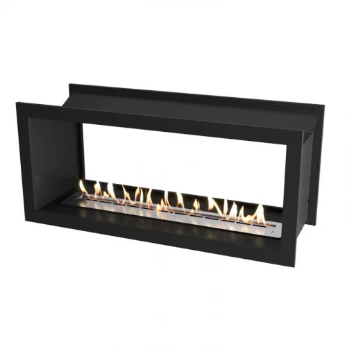 Icon Fires SFBDS1350 Slimline Firebox 1350 Icon Fires