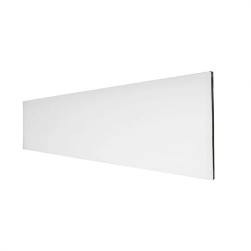 Veiligheidsglas - 40 cm | Bioethanolhaard-shop.nl Veiligheidsglas voor ethanolhaard - 40 cm