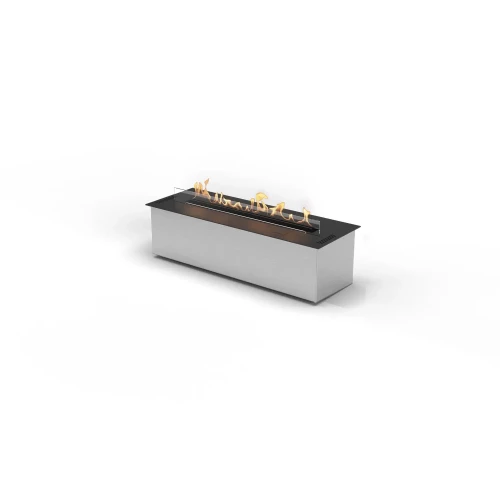 Planika FLA4 790 - Automatic Bioethanol Burner 