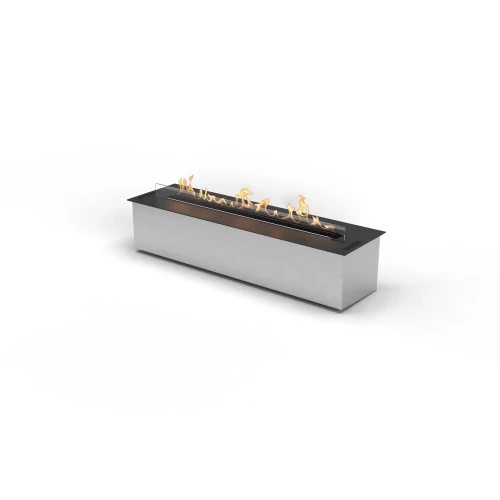 Planika FLA4 990 - Automatic Bioethanol Burner 