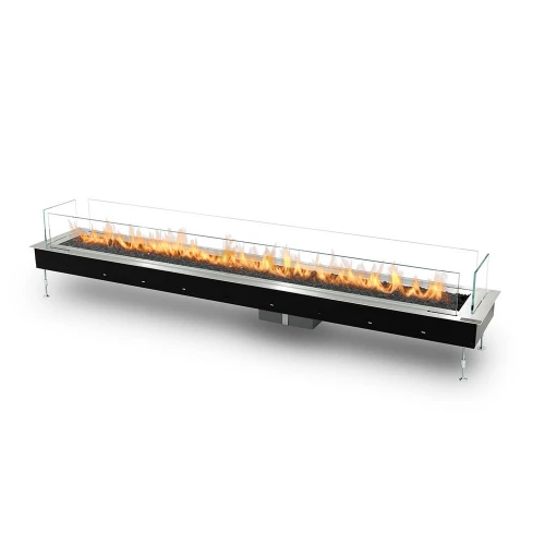 Planika Galaxy 2000 Gas Brander Planika Galaxy 2000 Gas Brander