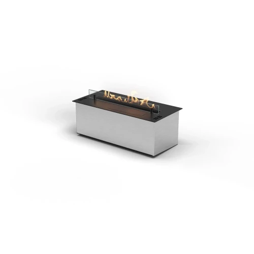 Prime Fire 2.0 590 - Automatische Brander