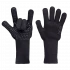 Höfats Brandwerende Handschoenen Aramid - Hittebestendig tot 500°C