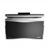 Platinum 300 Smart-Heat Gasverwarming