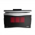 Platinum 300 Smart-Heat Gasverwarming