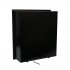 Inbuow Electrische Haard - 60,5 cm