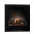 Inbuow Electrische Haard - 60,5 cm
