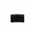 Dimplex Opti-myst Cassette 1000 Retail - Waterdamp Open Haard