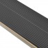 Heation Heatbar 2400 elektrische terrasverwarmer met infrarood warmte
