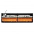 Dimplex Opti-myst Cassette 1000 Retail - Waterdamp Open Haard