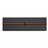 Dimplex Opti-myst Cassette 1000 Retail - Waterdamp Open Haard