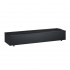 Dimplex Opti-myst Cassette 1000 Retail - Waterdamp Open Haard