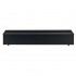 Dimplex Opti-myst Cassette 1000 Retail - Waterdamp Open Haard