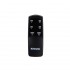 Dimplex Opti-myst Cassette 1000 Retail - Waterdamp Open Haard