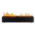Dimplex Opti-myst Cassette 1000 Retail - Waterdamp Open Haard