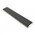 Heation Heatbar 2400 elektrische terrasverwarmer met infrarood warmte
