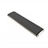 Heation Heatbar 1800 elektrische terrasverwarmer met infrarood warmte