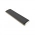 Heation Heatbar 1000 elektrische terrasverwarmer met infrarood warmte