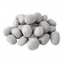 Keramische stenen 24 stuks - grijs