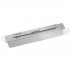 Brander slimline model 60 cm