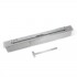 Brander slimline model 80 cm