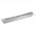 Brander slimline model 80 cm