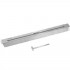 Brander in slimline model - 120 cm