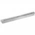 Brander in slimline model - 120 cm