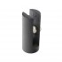 Veiligheidsglas voor ethanolhaard - 40 cm