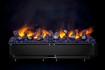 Dimplex Opti-myst Cassette 1000 Retail - Waterdamp Open Haard