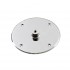 Cocoon Aeris plafond montagemateriaal