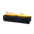 Dimplex Optimyst Cassette 1000 Projects - Waterdamp Haard met automatisch bijvulsysteem