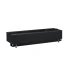 Dimplex Optimyst Cassette 1000 Projects - Waterdamp Haard met automatisch bijvulsysteem