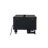 Dimplex Optimyst Cassette 1000 Projects - Waterdamp Haard met automatisch bijvulsysteem