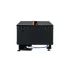 Dimplex Optimyst Cassette 1000 Projects - Waterdamp Haard met automatisch bijvulsysteem