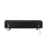 Dimplex Optimyst Cassette 1000 Projects - Waterdamp Haard met automatisch bijvulsysteem