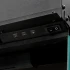 Dimplex Vivente 150 elektrische inbouwhaard met vlammenzicht vanaf één of meerdere zijden