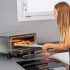 Effeuno N4 Pizzaoven