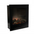Inbuow Electrische Haard - 60,5 cm