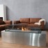 Foco Free 1200 - open bioethanol haard