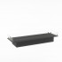 Foco Free 1500 waterdamp haard om in te bouwen