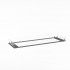 Foco Free 1500 waterdamp haard om in te bouwen